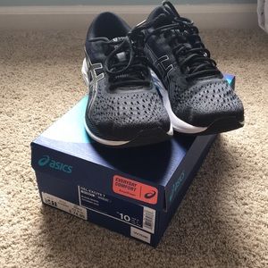 😎😎3/$60 ASICS Gel Excite 7